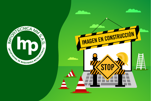 imagen-en-construccion
